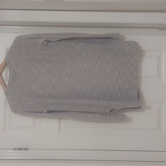 Mossimo cardigan - Picture 8 of 8